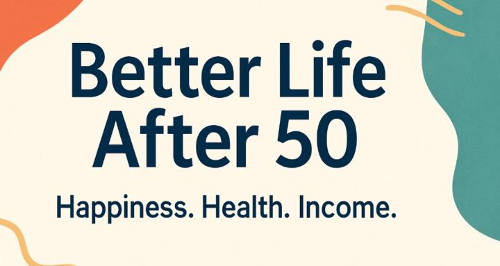 Better-life-after-50