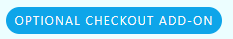 addon