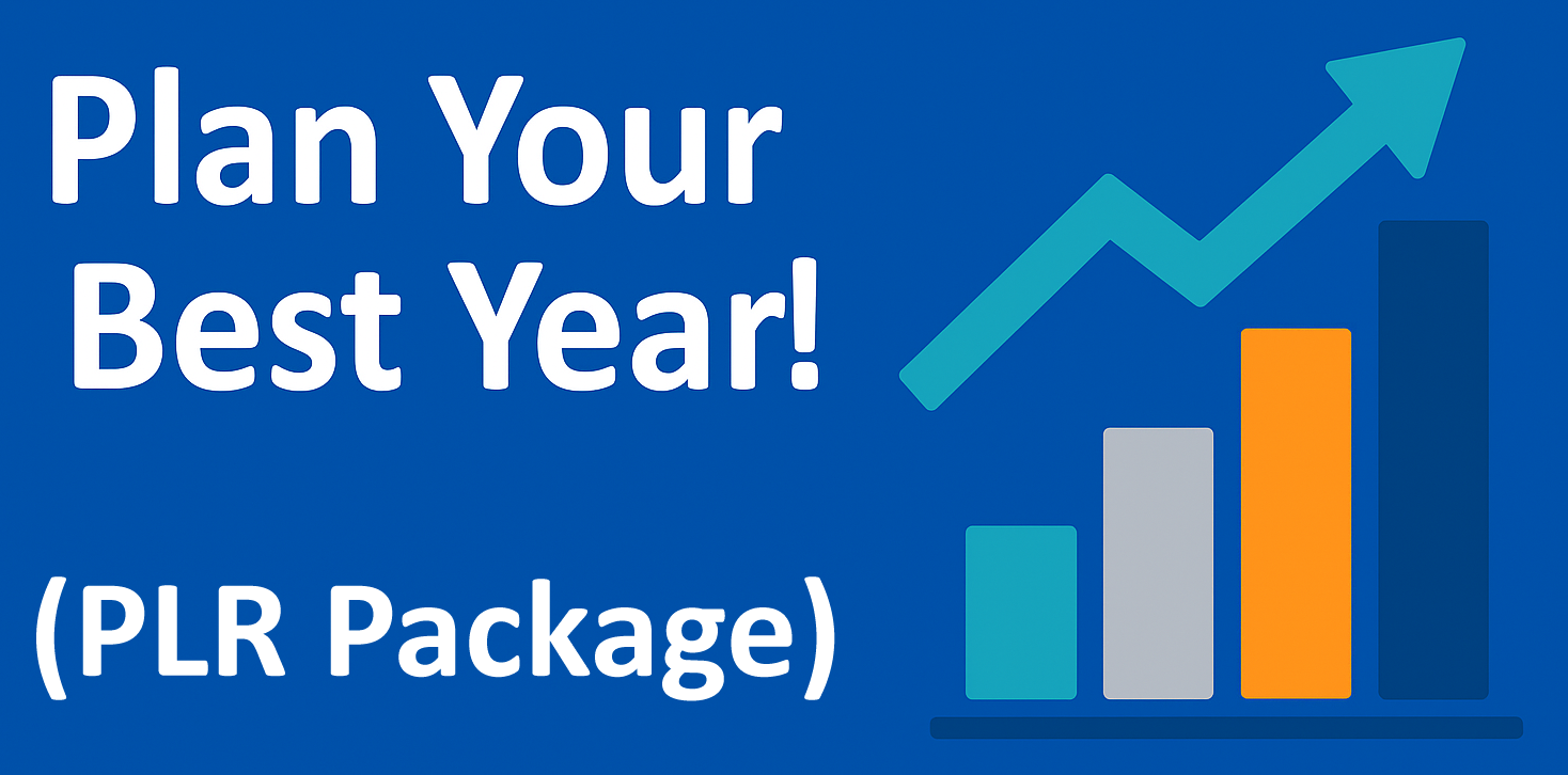 PLR-header-image
